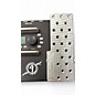 Used Fender Mustang Floor Module Effect Processor