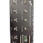 Used Fender Mustang Floor Module Effect Processor