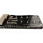 Used Fender Mustang Floor Module Effect Processor