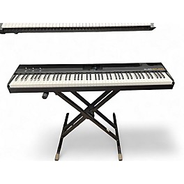 Used Studiologic sl88 mki  MIDI Controller