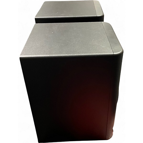 Used KRK RP8 ROKIT G5 Pair Powered Monitor