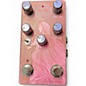 Used Old Blood Noise Endeavors Sunlight Effect Pedal thumbnail