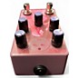 Used Old Blood Noise Endeavors Sunlight Effect Pedal