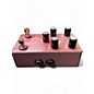 Used Old Blood Noise Endeavors Sunlight Effect Pedal