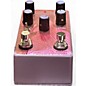 Used Old Blood Noise Endeavors Sunlight Effect Pedal