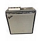Used 1990s Fender Concert-Amp 2-Channel 60-Watt 1x12 Tube Guitar Combo Amp thumbnail
