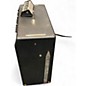 Used 1990s Fender Concert-Amp 2-Channel 60-Watt 1x12 Tube Guitar Combo Amp