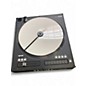 Used RANE TWELVE DJ Controller thumbnail