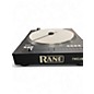 Used RANE TWELVE DJ Controller