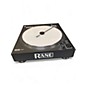 Used RANE TWELVE DJ Controller