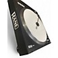 Used RANE TWELVE DJ Controller