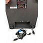 Used RANE TWELVE DJ Controller