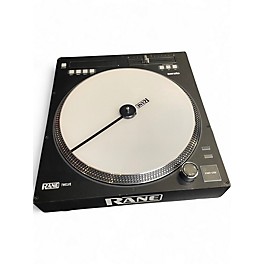 Used RANE TWELVE DJ Controller