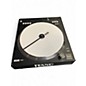 Used RANE TWELVE DJ Controller thumbnail