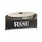 Used RANE TWELVE DJ Controller
