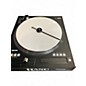 Used RANE TWELVE DJ Controller