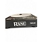 Used RANE TWELVE DJ Controller