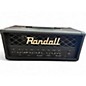 Used Randall RD20 Tube Guitar Amp Head thumbnail