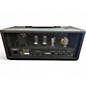 Used Randall RD20 Tube Guitar Amp Head