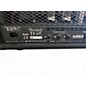 Used Randall RD20 Tube Guitar Amp Head