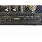 Used Randall RD20 Tube Guitar Amp Head