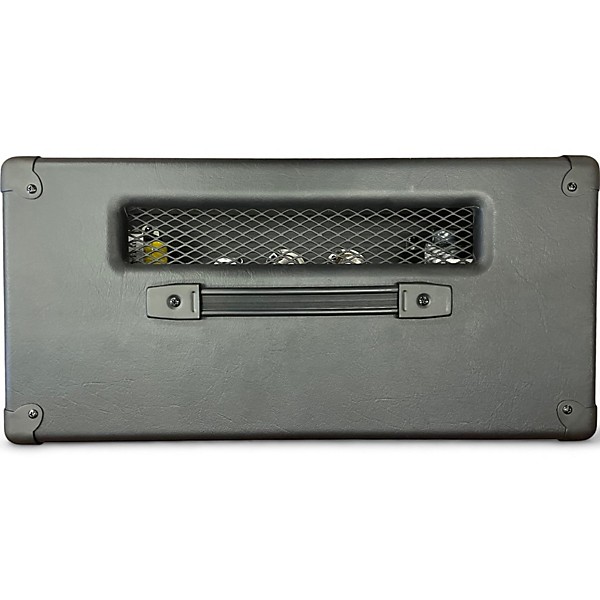Used Randall RD20 Tube Guitar Amp Head