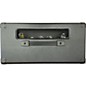 Used Randall RD20 Tube Guitar Amp Head