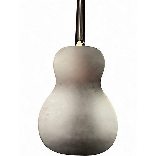 Used Recording King RPS9TS Tobacco Sunburst Acoustic Guitar