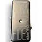 Used TC Electronic Bonafide Buffer Pedal thumbnail