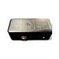 Used TC Electronic Bonafide Buffer Pedal