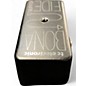 Used TC Electronic Bonafide Buffer Pedal