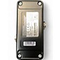 Used TC Electronic Bonafide Buffer Pedal