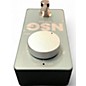 Used Darkglass NSG Effect Pedal