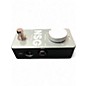 Used Darkglass NSG Effect Pedal