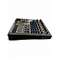 Used Mackie PROFX10v3 Powered Mixer