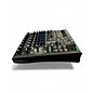 Used Mackie PROFX10v3 Powered Mixer