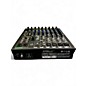 Used Mackie PROFX10v3 Powered Mixer