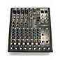 Used Mackie PROFX10v3 Powered Mixer