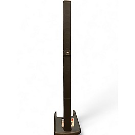 Used JBL EON ONE Sound Package