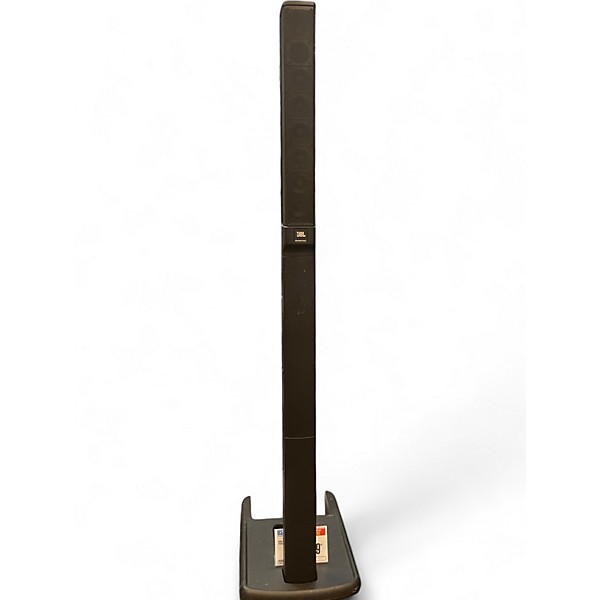 Used JBL EON ONE Sound Package