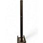 Used JBL EON ONE Sound Package thumbnail