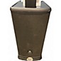 Used JBL EON ONE Sound Package