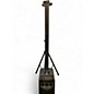 Used JBL EON ONE Sound Package