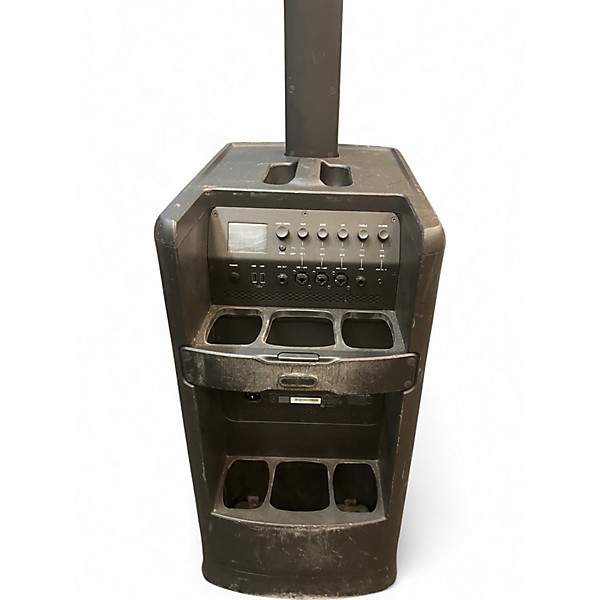 Used JBL EON ONE Sound Package
