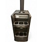 Used JBL EON ONE Sound Package
