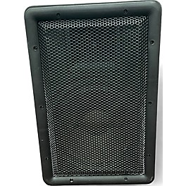 Used Peavey STADIA II B Unpowered Speaker