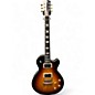 Used 2023 Eastman SB59 Sunburst Solid Body Electric Guitar thumbnail