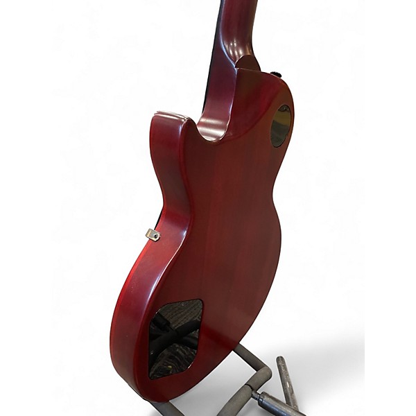 Used Fender American Professional II Stratocaster DARK NIGHT Solid Body Electric Guitar