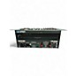 Used Soundcraft SPIRIT POWERSTATION 350 Powered Mixer