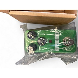Used KOKO Mini Pedal Overdrive Effect Pedal